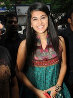 Tapsee New Stills